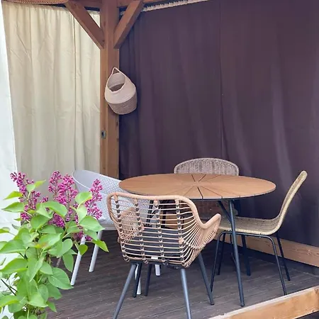 Pensiunea Casa Georgia Comanesti (Bacau)