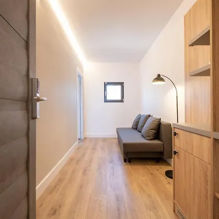 Pensiunea Casa Georgia Гостевой дом Comanesti (Bacau)