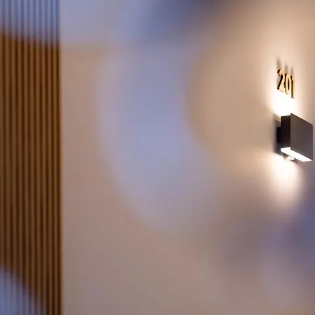 Гостевой дом Pensiunea Casa Georgia