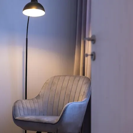 Pensiunea Casa Georgia * Comanesti (Bacau)