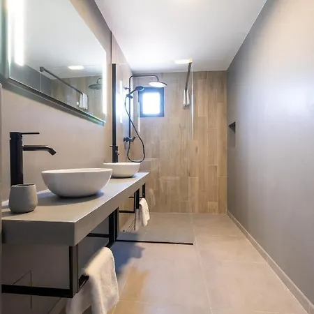 Pensiunea Casa Georgia