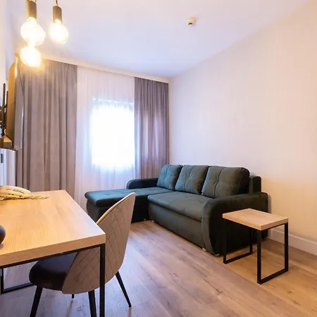 Pensiunea Casa Georgia Гостевой дом Comanesti (Bacau)