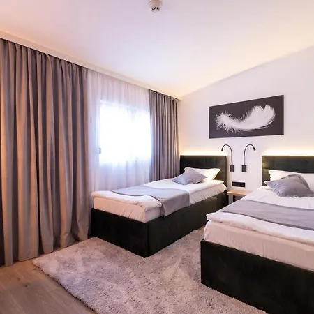 Pensiunea Casa Georgia Гостевой дом *